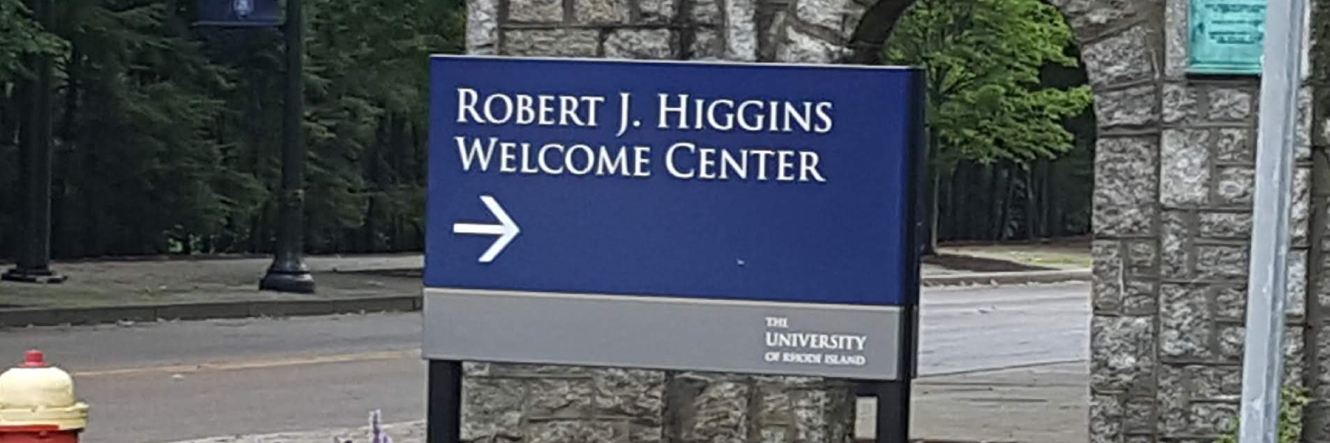 mrhigginsus's profile banner image