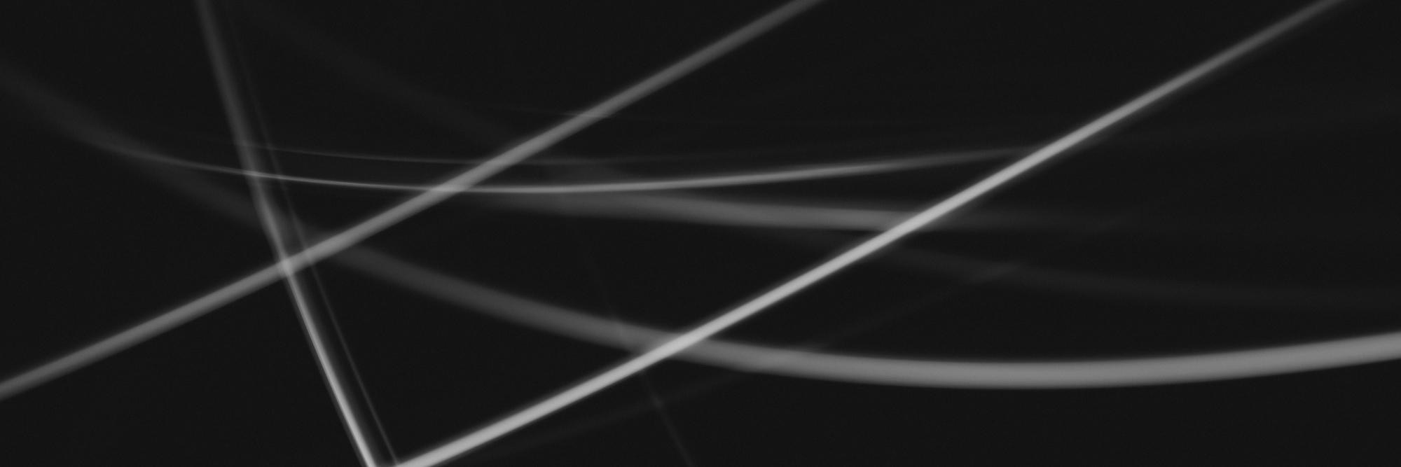SEOjutsu's profile banner image