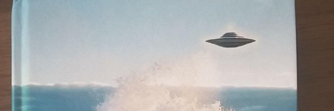 cupid20d's profile banner image