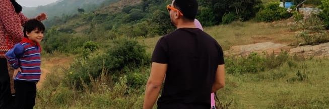 RTashan's profile banner image