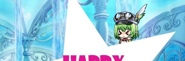 KOOL270's profile banner image