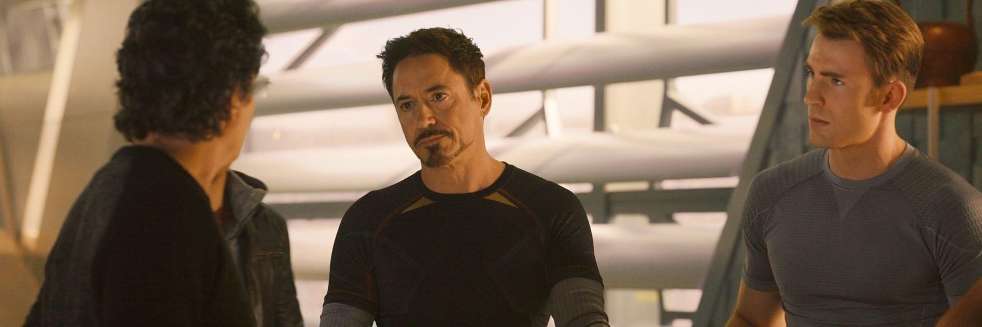 TonyStarkster's profile banner image