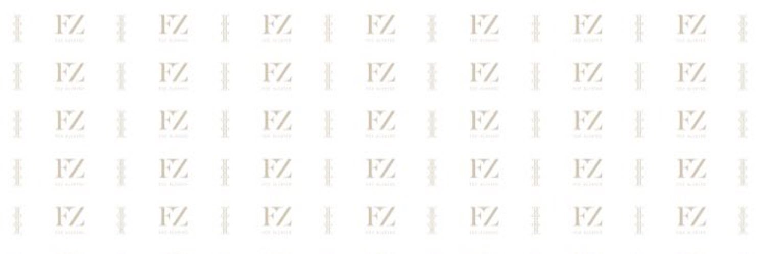 Foz_zayed's profile banner image