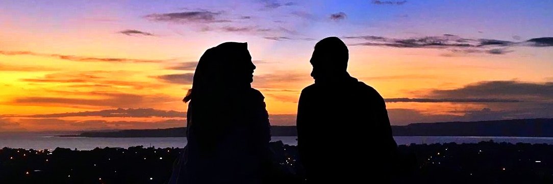 OnellaNayanika's profile banner image