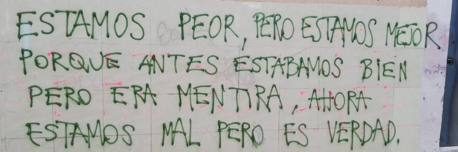morrendocomjoao's profile banner image