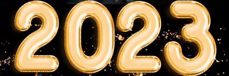 debbiew2040's profile banner image