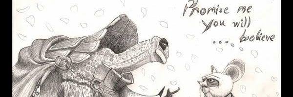 IvnSagm's profile banner image