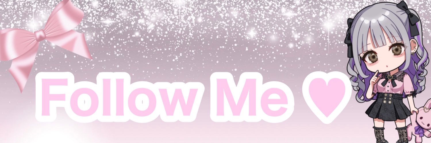 ⋆⑅桜兎血はるるん🐇🫟 banner