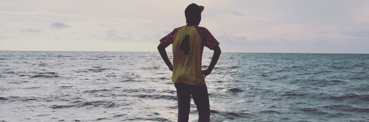 mfnazmi's profile banner image