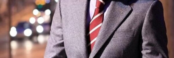 TheSuccessKing Profile Banner