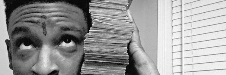 jaihendrix_'s profile banner image