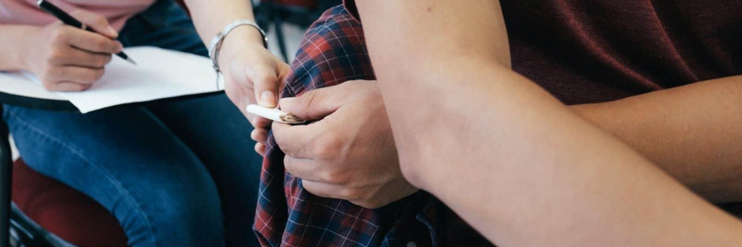 Andrew Corley 🏄🔝 banner