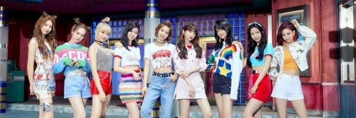 mmmaiammm7's profile banner image