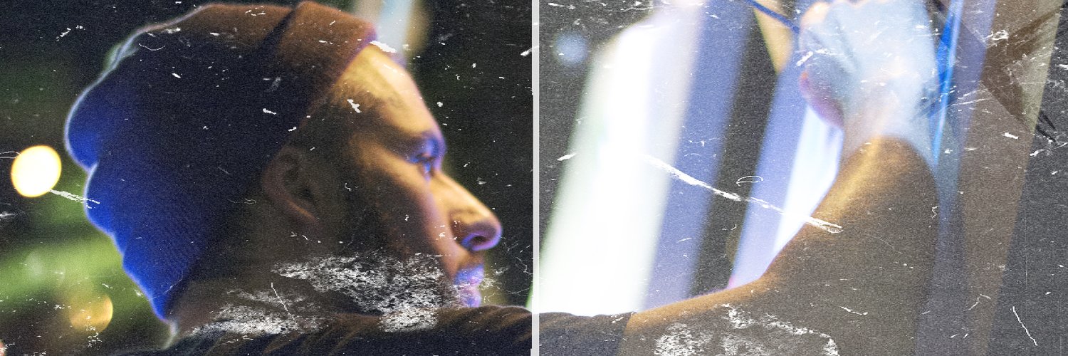 THURGOXD's profile banner image