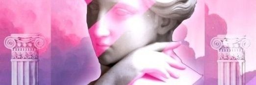 luciimirandagar's profile banner image