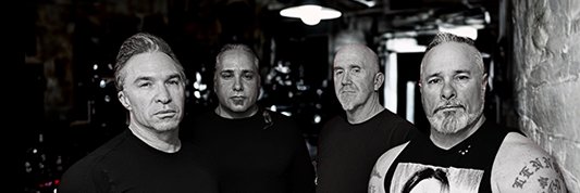 NuseBand's profile banner image