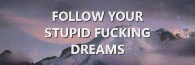 Corruptedmind_1's profile banner image