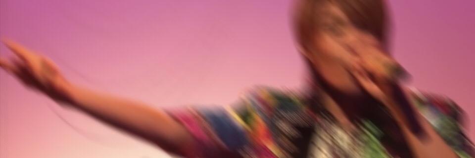 JMAO__M's profile banner image