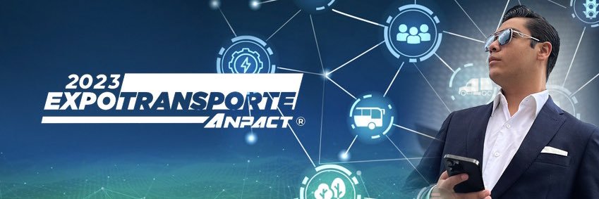 PanoramaAutomot's profile banner image