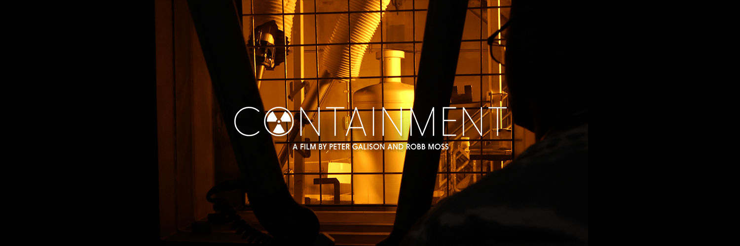 ContainmentDoc's profile banner image