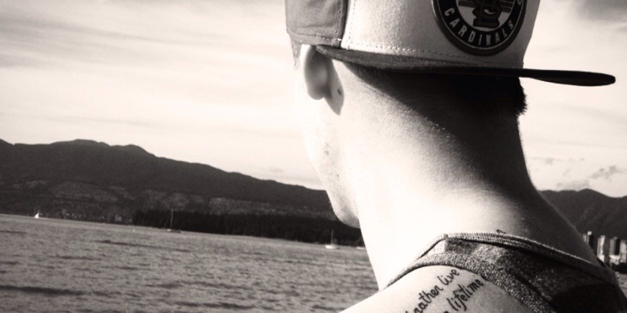 bradhoffman_'s profile banner image