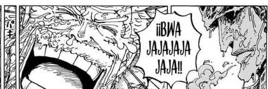 melgar902's profile banner image