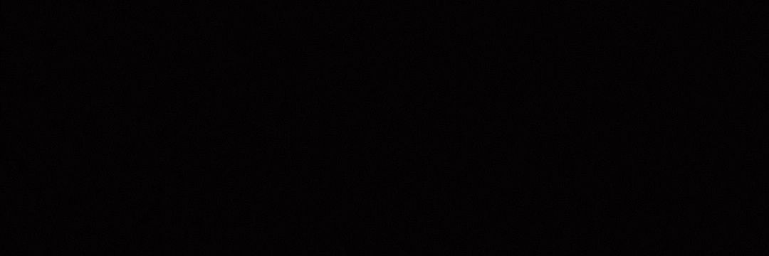 rizkivi_'s profile banner image