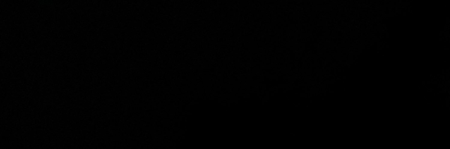 gmsdb0's profile banner image