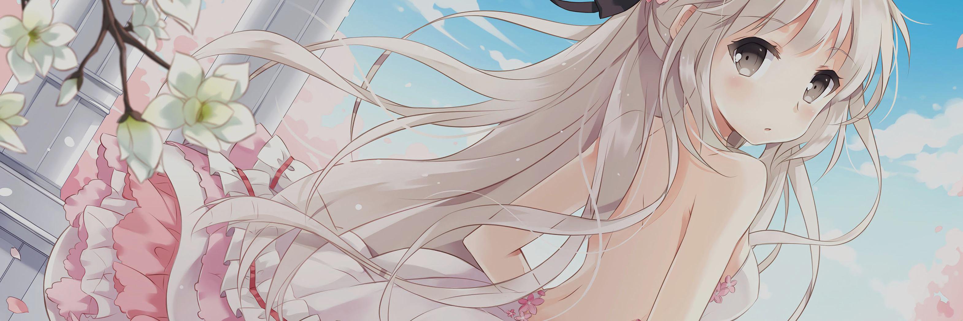 real2dy's profile banner image