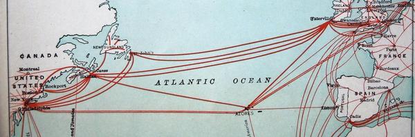 AaronHonsowetz Profile Banner