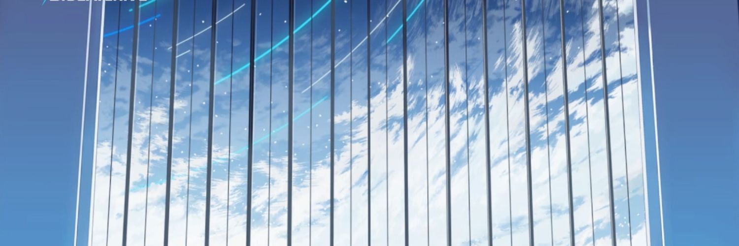 希夕 banner