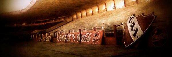 Flor__Cai's profile banner image