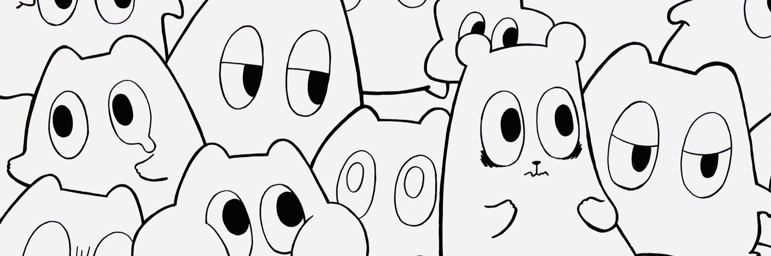 にしで ぴか banner