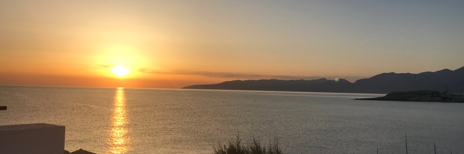 jraz421's profile banner image