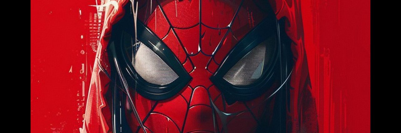 Its_Chadd's profile banner image