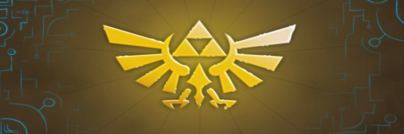 rextintorz's profile banner image