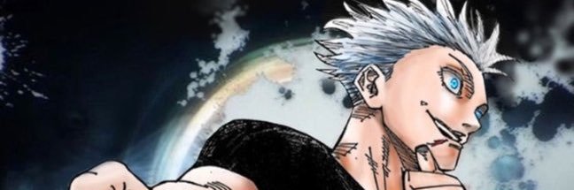 Whisamaa's profile banner image
