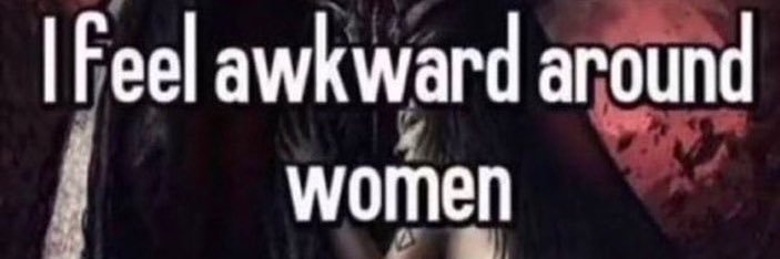 manwhensbrunch's profile banner image