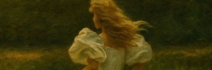 Evanfarrell1995's profile banner image