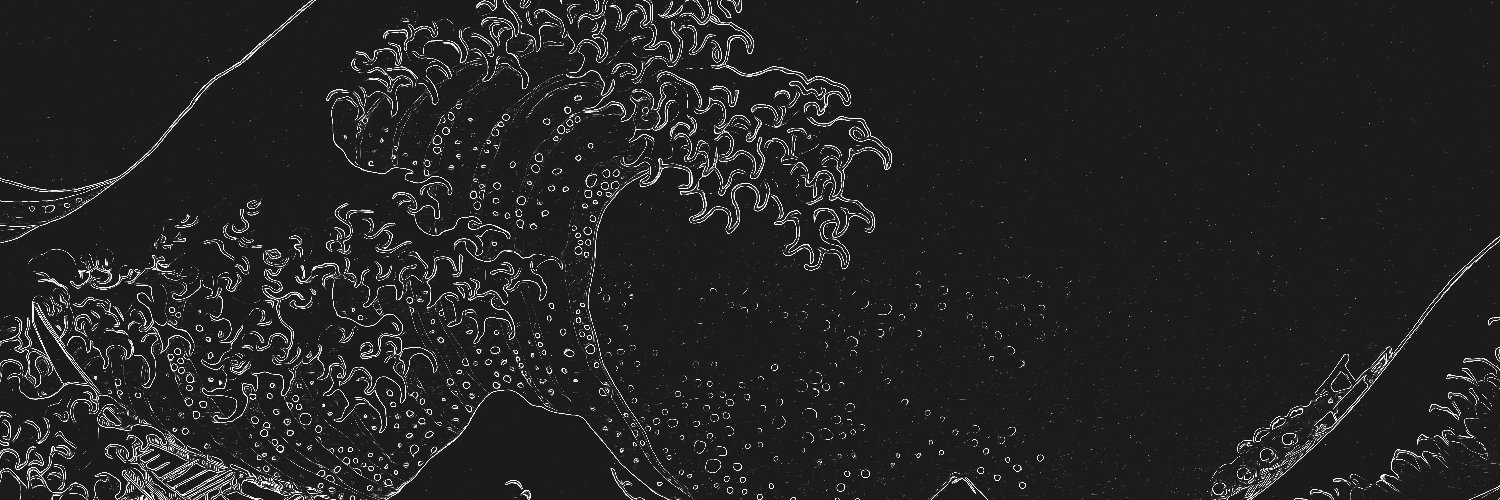 _Kyowah's profile banner image