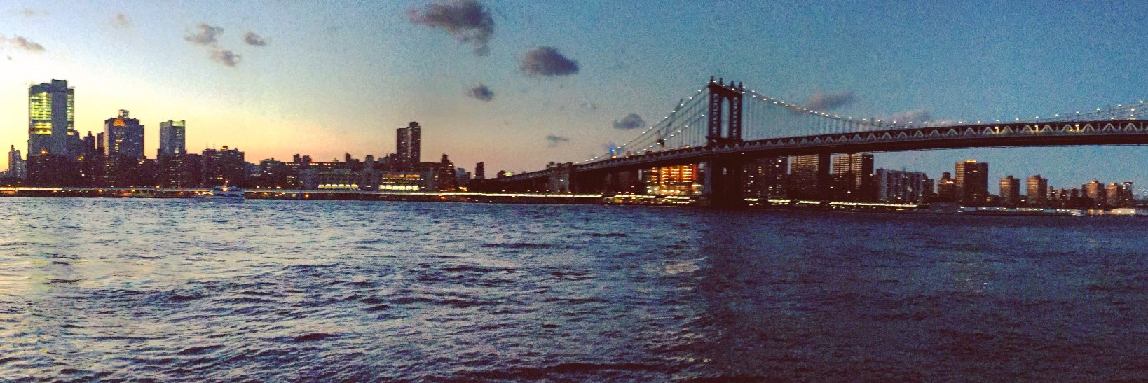 KI55andTELL's profile banner image