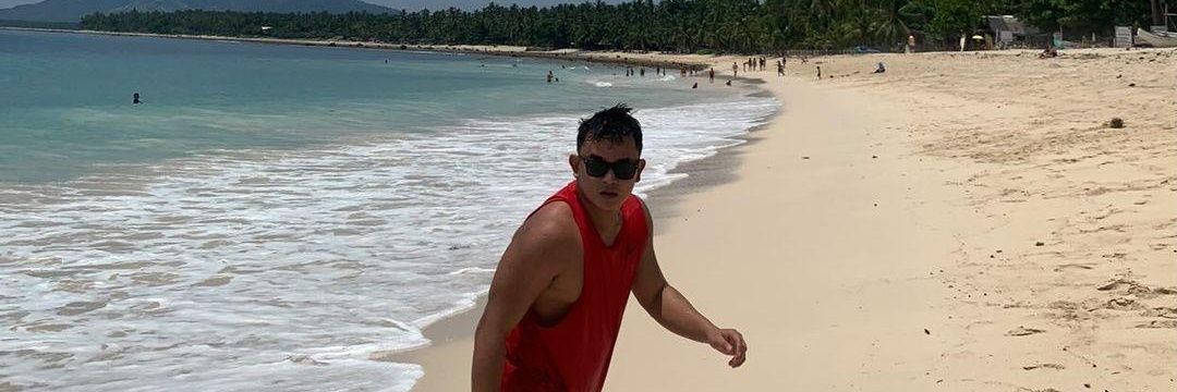 JCRequillo3's profile banner image