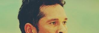 aimp612's profile banner image