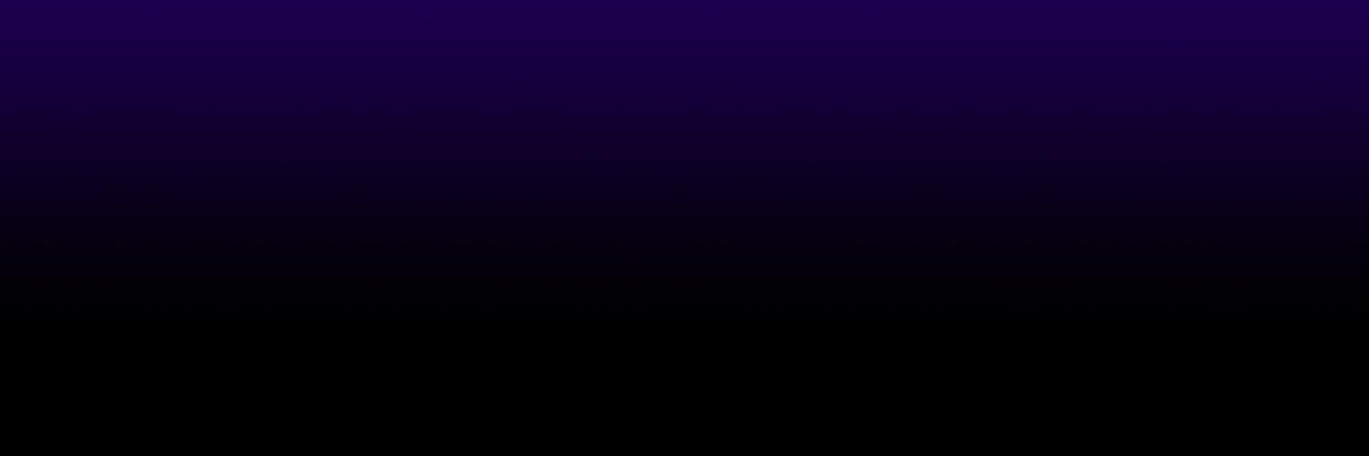 ABC Podcasts banner