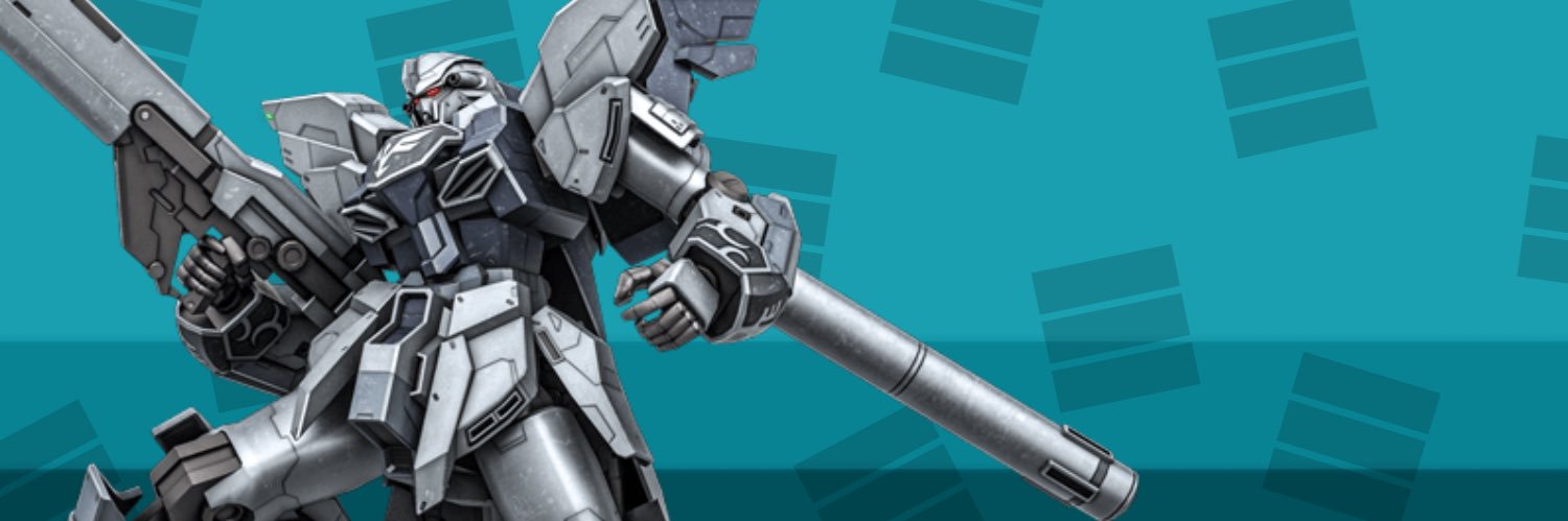vocaloidoda's profile banner image