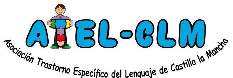 atelclm's profile banner image