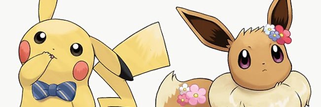 JakePikachu13's profile banner image