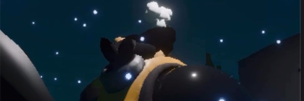 mooregabe23's profile banner image