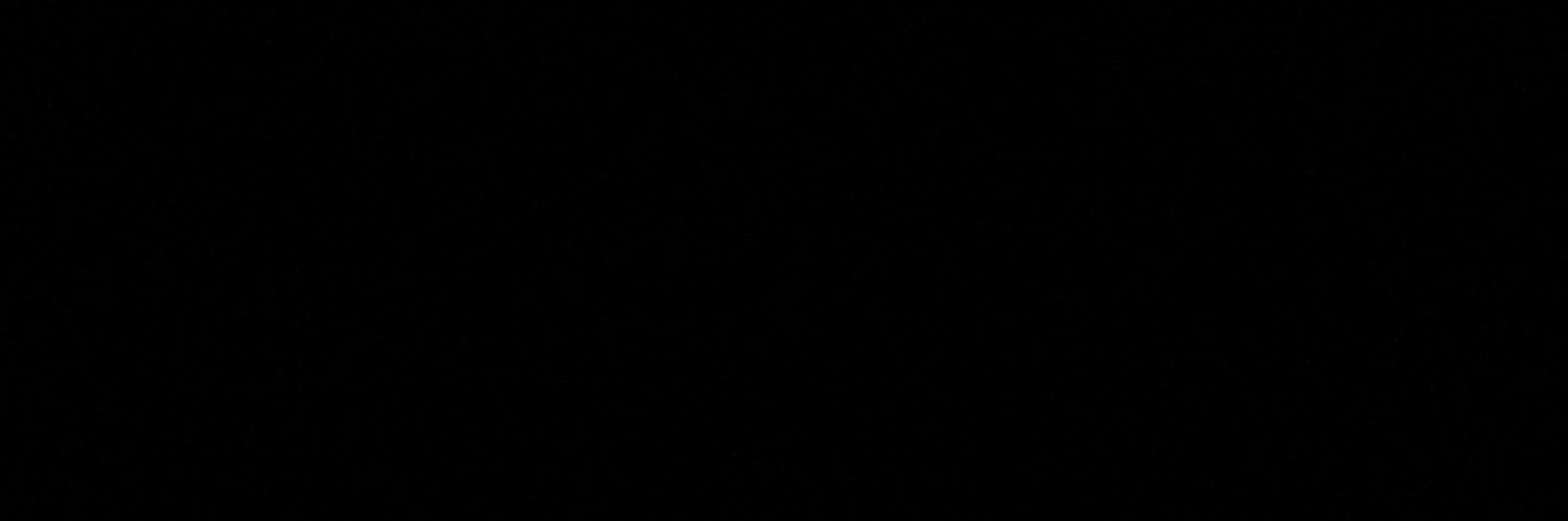8lltss's profile banner image