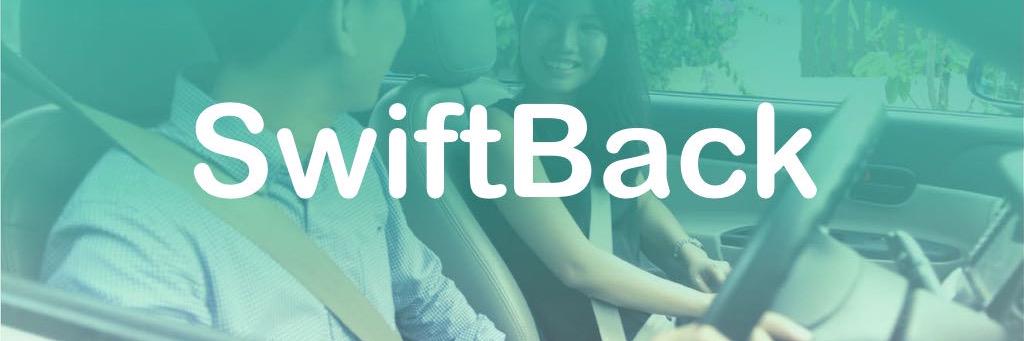 SwiftBackSG's profile banner image